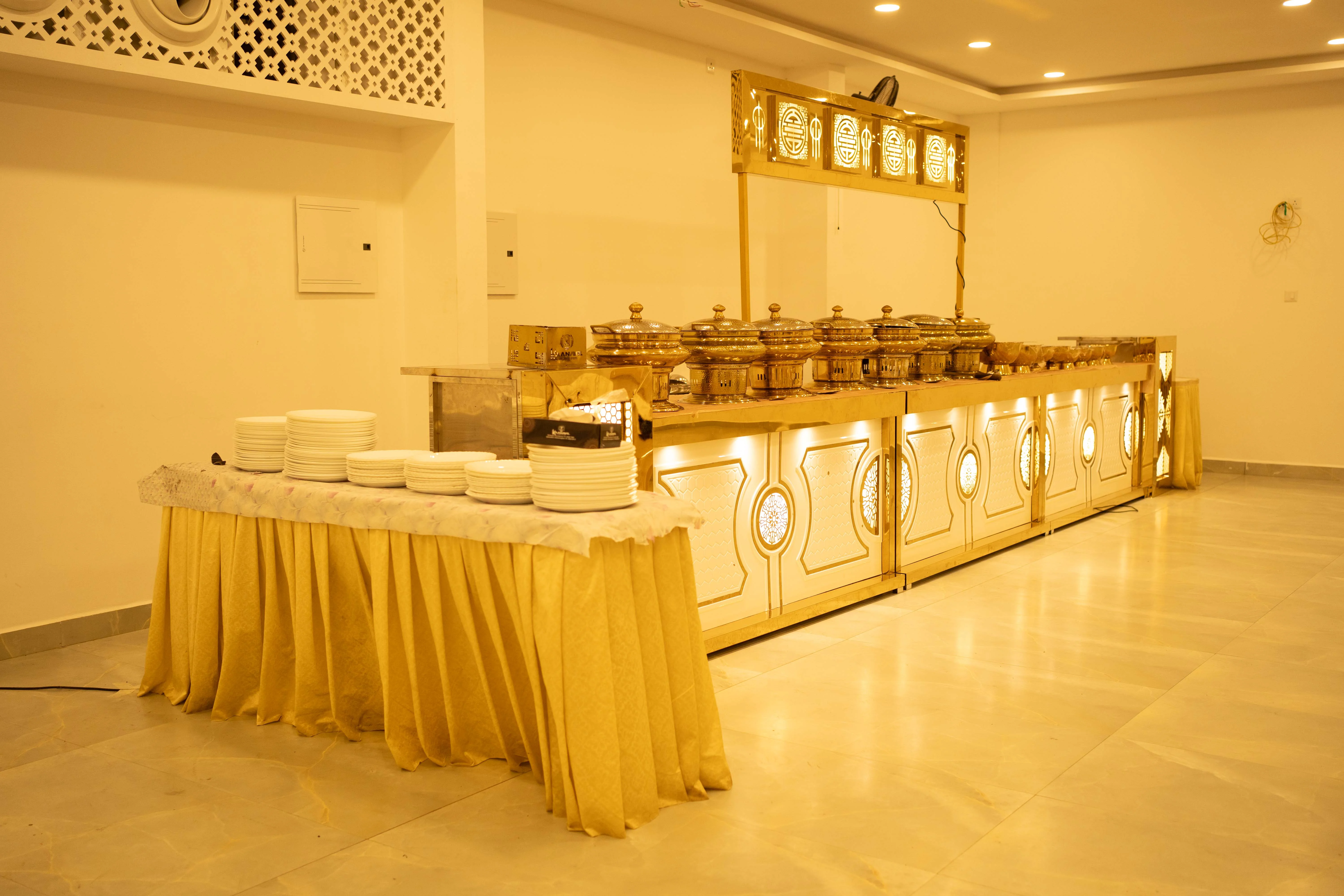 Gallery image DSC01146