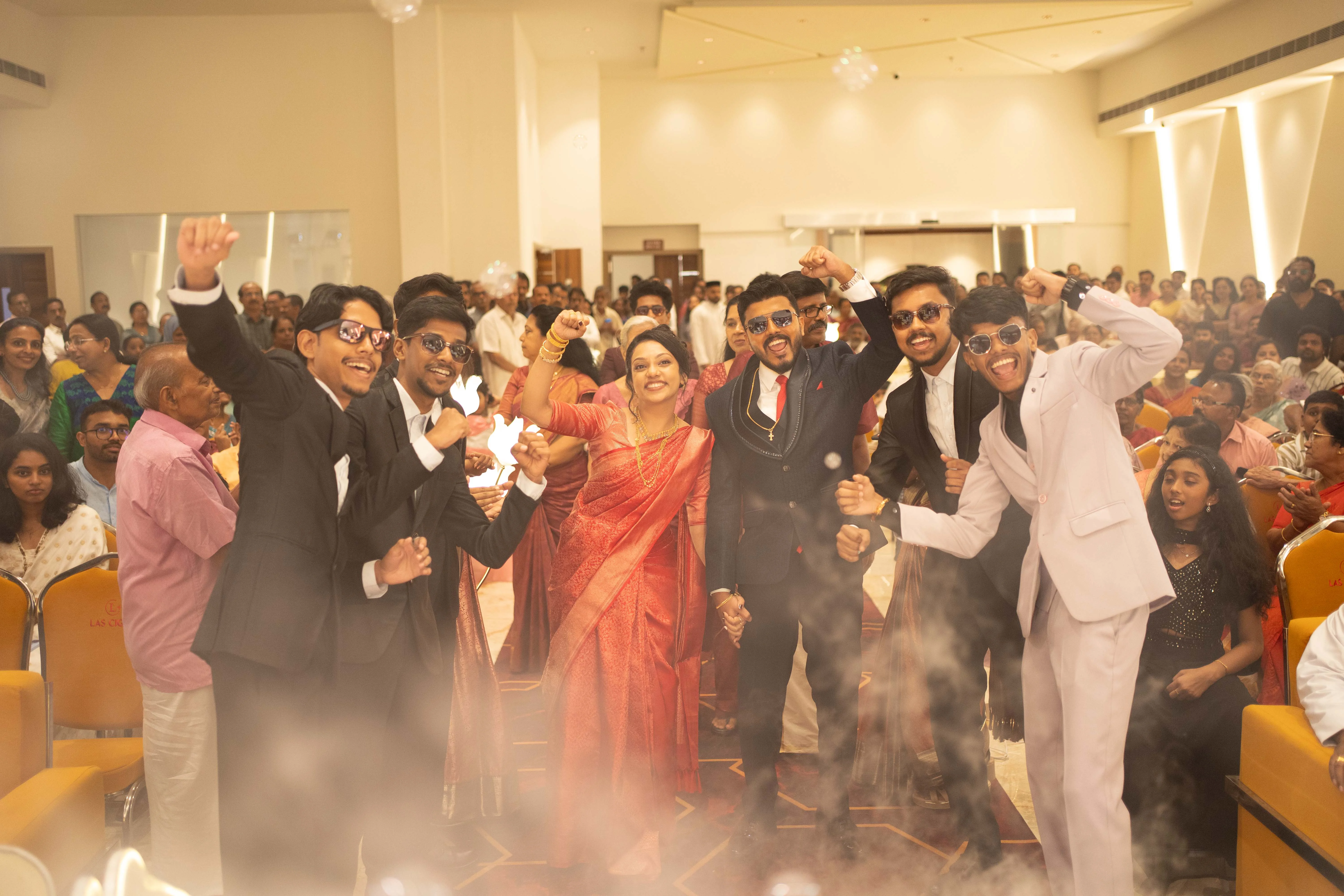 Gallery image DSC01186