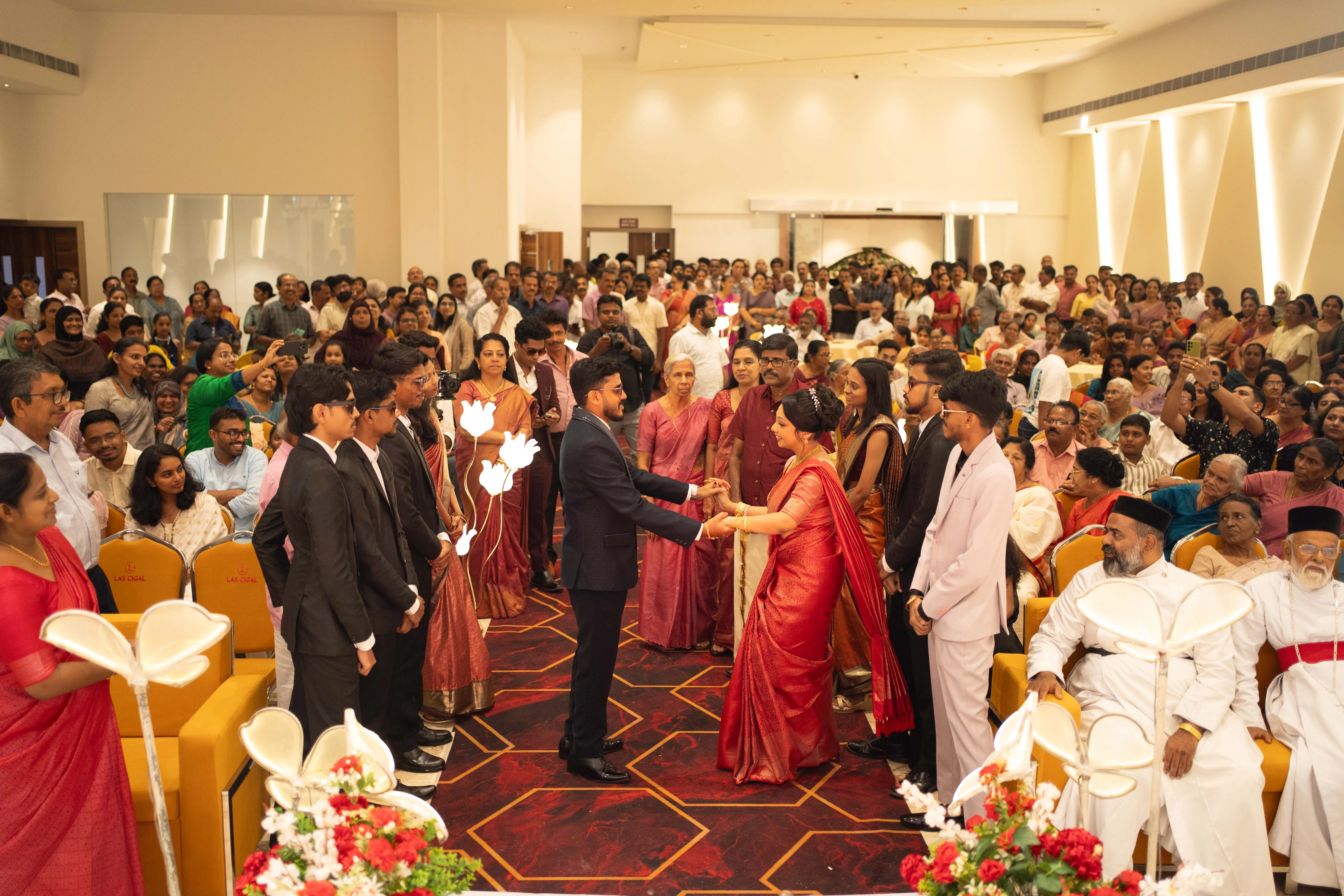 Gallery image DSC01198
