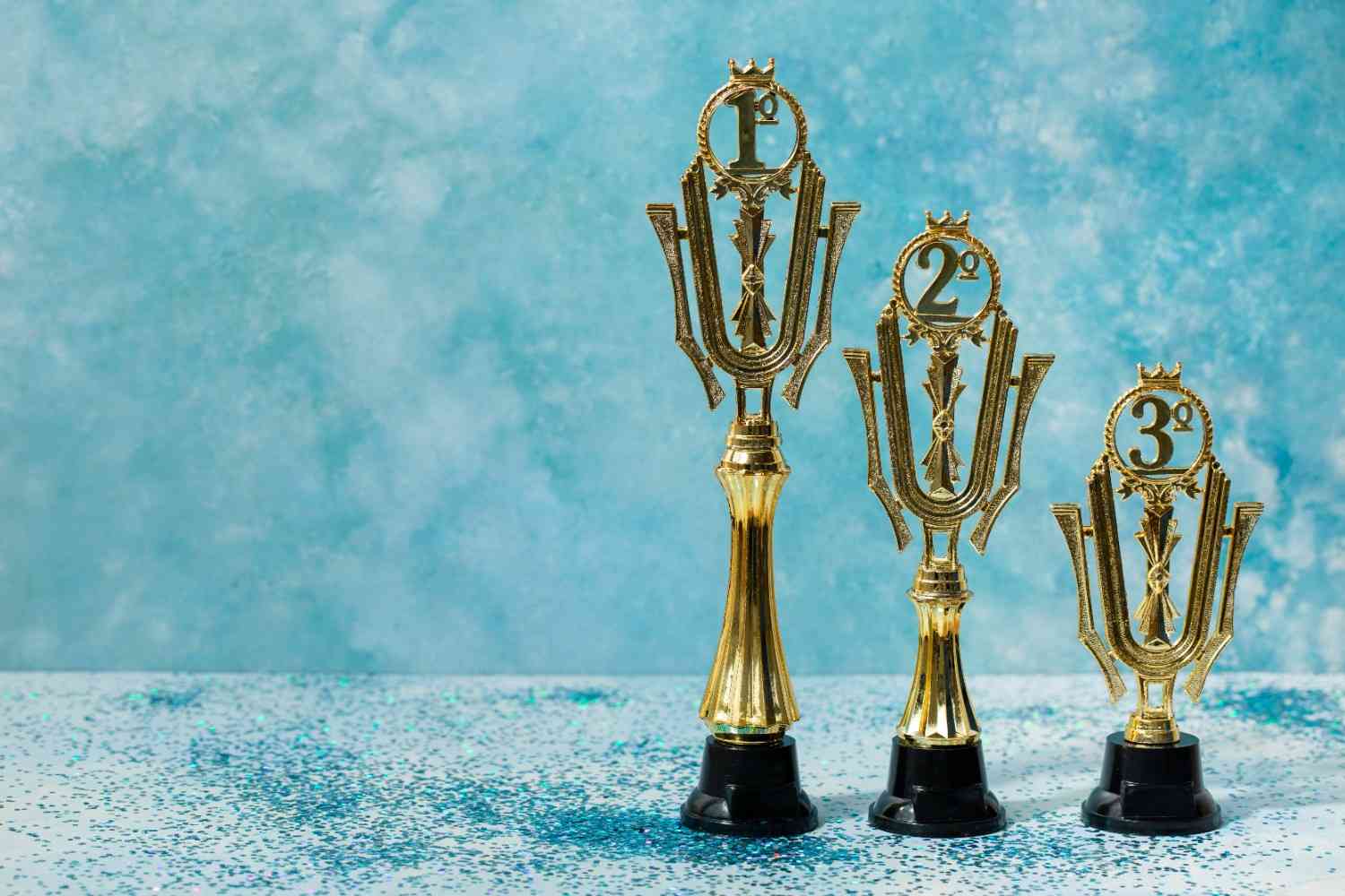 Birthdays & Anniversaries